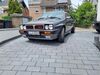Lancia Delta hoehr-grenzhausen