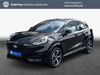 Ford Puma harzungen