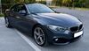 BMW 435 dorn-duerkheim