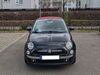 Fiat 500C Bahlingen am Kaiserstuhl