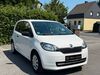 Skoda Citigo meinborn