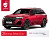 Audi SQ7 kuehbach