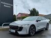 Mazda 6e deutzen