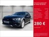 Audi A4 Allroad toepchin