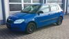 Skoda Fabia kreis|tuebingen