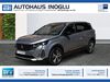 Peugeot 5008 niederheimbach