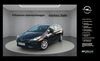 Opel Astra bolschwitz