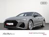 Audi RS7 deutschland