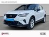 Seat Arona Iggensbach