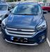 Ford Kuga bl|nordrhein-westfalen