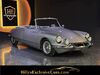 Citroen DS dudeldorf