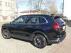 Honda CR-V schoenburg