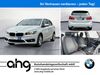 BMW 220 Active Tourer ober-hilbersheim
