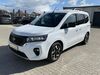 Nissan Townstar ober-hilbersheim