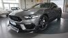 Ford Mustang muenster-sarmsheim