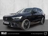Volvo XC60 remscheid