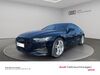 Audi A7 woelferbuett