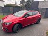 Seat Ibiza ehringshausen
