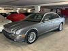 Jaguar XJ kreis|tuebingen