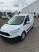 Ford Transit Courier oberheimbach