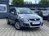 Suzuki SX4 rehlingen