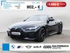 BMW M440 muenster-sarmsheim