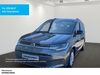 VW Caddy Maxi velbert