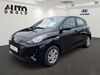 Hyundai i10 kreis|tuebingen