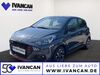 Hyundai i10 trechtingshausen