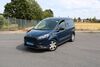 Ford Transit Courier geisenfeld