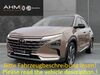 Hyundai NEXO geisenfeld