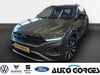 VW T-Roc remscheid