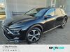 Citroen C5 X juetrichau