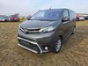 Toyota Proace (Verso) schoenburg
