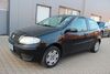 Fiat Punto juetrichau