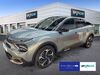 Citroen C4 rehlingen
