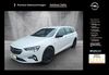 Opel Insignia bolschwitz