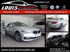 BMW 530 roedelmaier