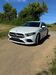 Mercedes-Benz A 200 obergriesbach