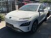 Hyundai KONA ober-hilbersheim
