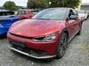 Kia EV6 zeltingen-rachtig