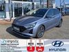 Hyundai i20 lindtorf