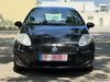 Fiat Grande Punto Bahlingen am Kaiserstuhl