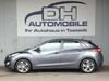 Hyundai i30 wunstorf