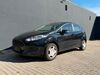 Ford Fiesta gau-odernheim