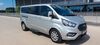 Ford Tourneo Custom querfurt