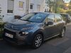 Citroen C3 dittelsheim-hessloch