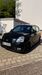 Kia Picanto kreis|rheingau-taunus-kreis