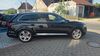 Audi SQ7 kuehbach