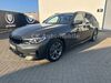 BMW 320 ehringshausen